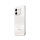 Xiaomi Redmi Note 17 Pro Max 5G 8/256GB Cloud Blush - 1575666 - zdjęcie 5